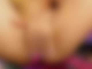 Melany Mendoza's Live Sex Cam Show