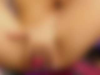 Melany Mendoza's Live Sex Cam Show