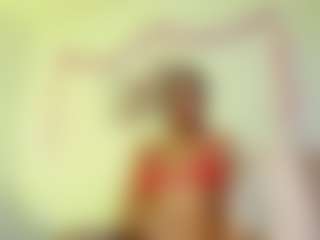 Live cam show with Melany Mendoza - Control on dropp.cam