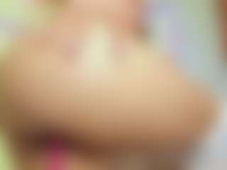 Melany Mendoza's Live Sex Cam Show