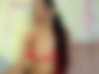 Live cam show with Melany Mendoza - Public MILF on testsause.com