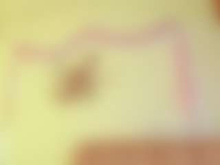 Melany Mendoza's Live Sex Cam Show