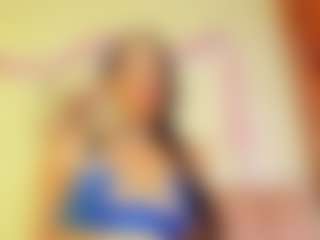 Melany Mendoza's Live Sex Cam Show
