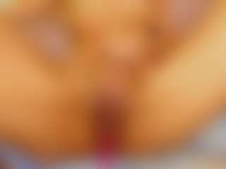 Live cam show with Melany Mendoza - Control on live18s.com