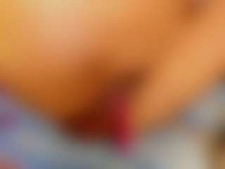 Melany Mendoza's Live Sex Cam Show