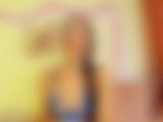 Live cam show with Melany Mendoza - Public on galaxygirlnitro.com