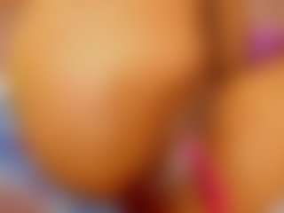 Melany Mendoza's Live Sex Cam Show