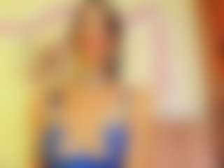 Melany Mendoza MILF webcam performer live streaming