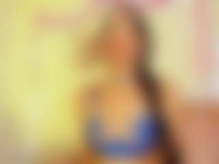 Melany Mendoza's Live Sex Cam Show