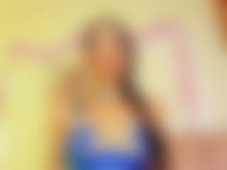 Melany Mendoza's Live Sex Cam Show