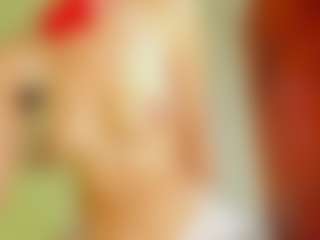 Live cam show with Melany Mendoza - Solo on Milf Play