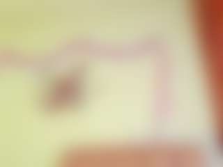 Melany Mendoza's Live Sex Cam Show