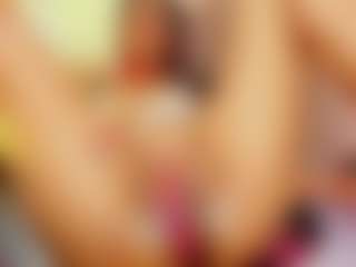 Melany Mendoza's Live Sex Cam Show
