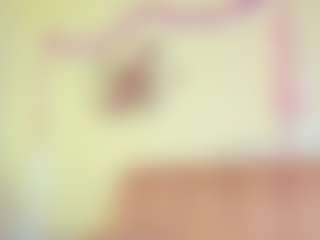Live cam show with Melany Mendoza - Bedroom on crypto-cams