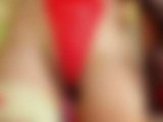 Live cam show with Melany Mendoza - Oil on Strip Flash - Live Sex Shows