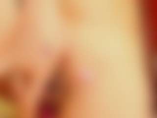 Live cam show with Melany Mendoza - Solo on fapnchat