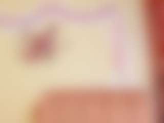 Melany Mendoza's Live Sex Cam Show