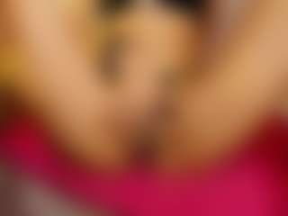 Melany Mendoza's Live Sex Cam Show