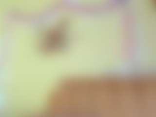 Live cam show with Melany Mendoza - Public MILF on xxxlivecams.org