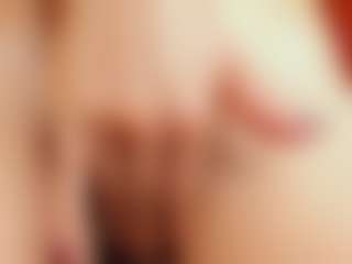 Melany Mendoza's Live Sex Cam Show