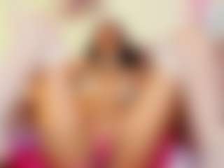 Melany Mendoza's Live Sex Cam Show