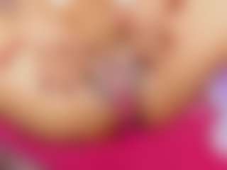 Melany Mendoza's Live Sex Cam Show