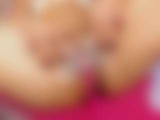 Live cam show with Melany Mendoza - Pornstar Bedroom on Hubzter Live