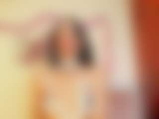 Melany Mendoza's Live Sex Cam Show