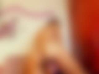 Melany Mendoza's Live Sex Cam Show