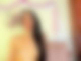 Melany Mendoza's Live Sex Cam Show