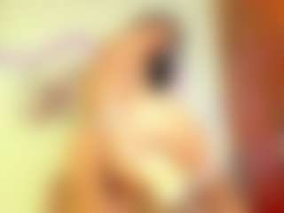 Melany Mendoza's Live Sex Cam Show