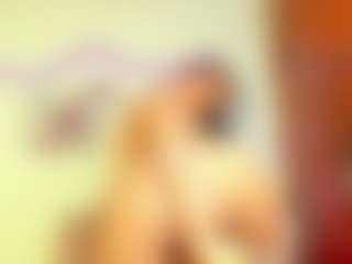 Live cam show with Melany Mendoza - Atm on SinfulBabes