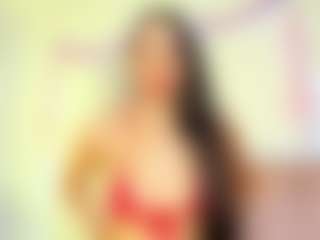 Melany Mendoza's Live Sex Cam Show