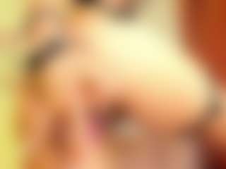 Melany Mendoza's Live Sex Cam Show