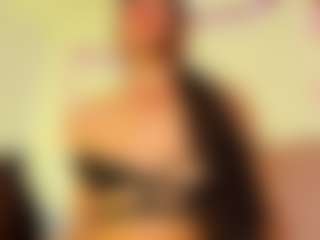 Melany Mendoza's Live Sex Cam Show