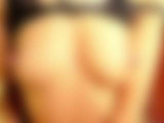 Live cam show with Melany Mendoza - Control on Porn Luv
