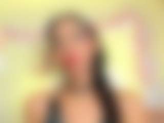 Live cam show with Melany Mendoza - Latina on Camversity | colombia