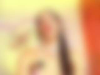 Melany Mendoza's Live Sex Cam Show