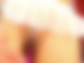 Melany Mendoza's Live Sex Cam Show