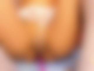 Melany Mendoza's Live Sex Cam Show