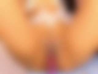 Melany Mendoza's Live Sex Cam Show