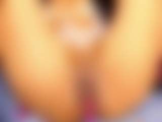 Melany Mendoza's Live Sex Cam Show