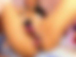 Melany Mendoza's Live Sex Cam Show