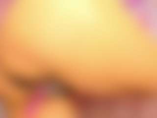 Melany Mendoza's Live Sex Cam Show