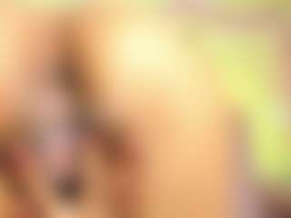 Melany Mendoza's Live Sex Cam Show
