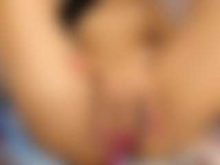 Melany Mendoza's Live Sex Cam Show