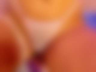 Live cam show with Melany Mendoza - Latina on Uber Horny | colombia