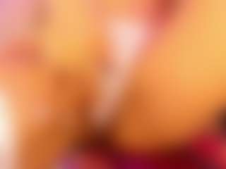 Melany Mendoza's Live Sex Cam Show