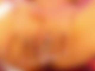 Live cam show with Melany Mendoza - Cowgirl on Strip Flash - Live Sex Shows