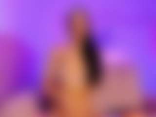 Melany Mendoza MILF webcam performer live streaming